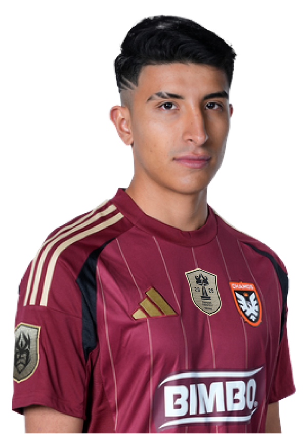 Edwin Cárdenas