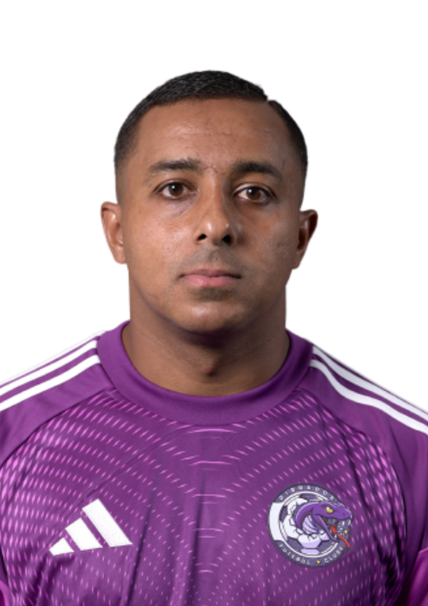 Ruan Major