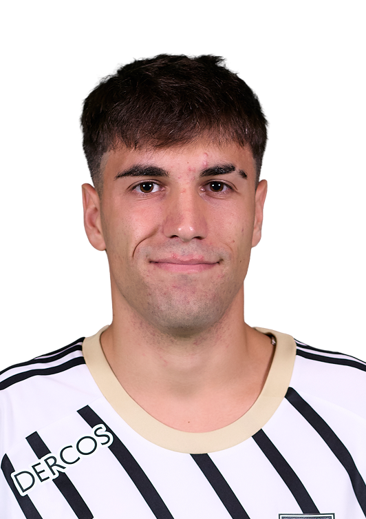 Raoul Squitieri