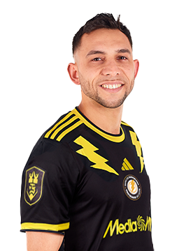 Sergio 'Chechi' Costa
