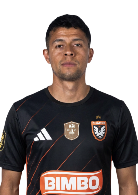 Gustavo Miranda