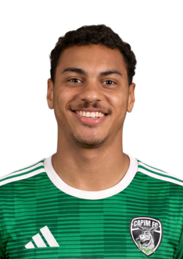 Wallace Rafael