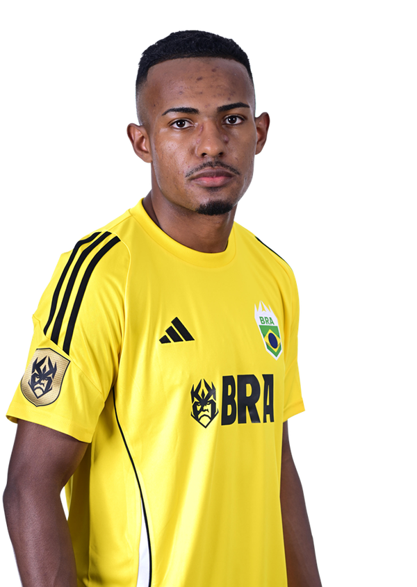 Maicon Silva