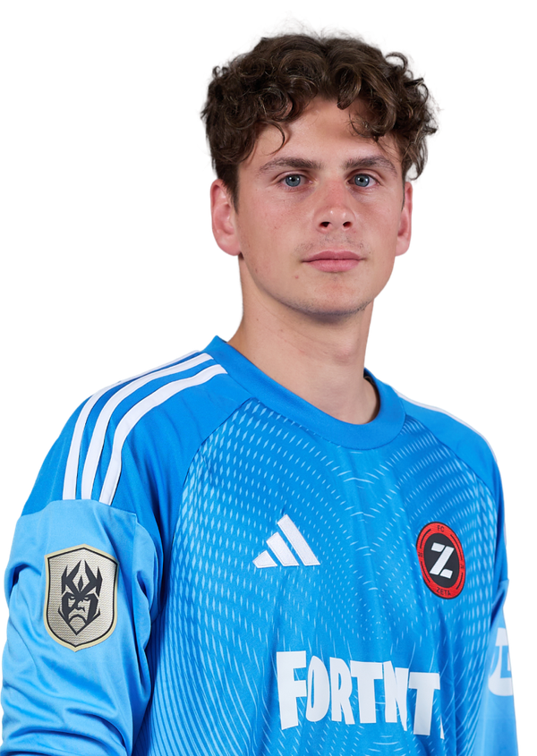 Samuele Venturi