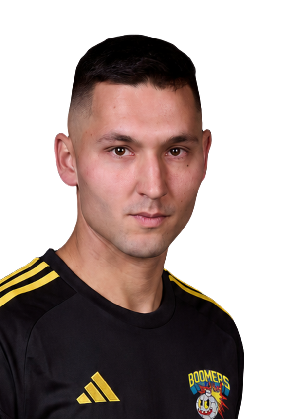 Riccardo Losa