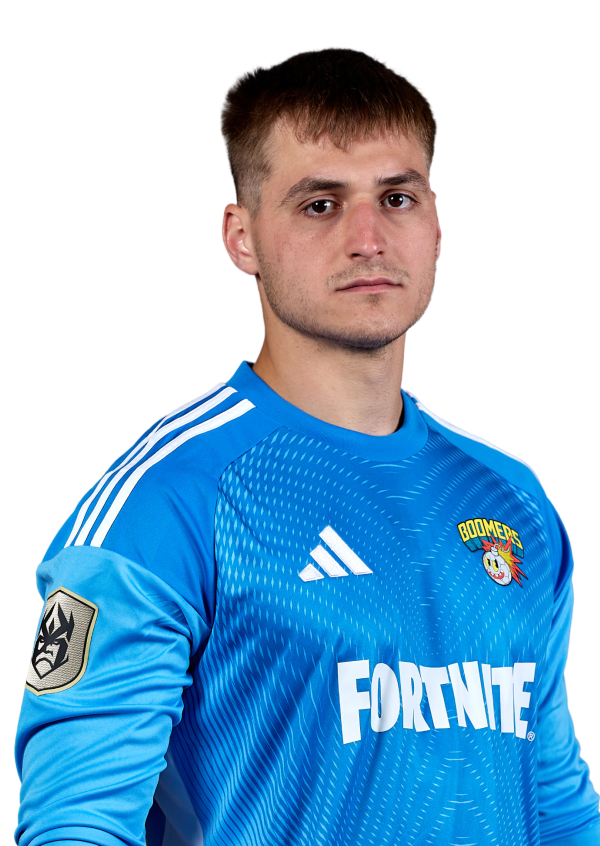 Vlad Caprianu