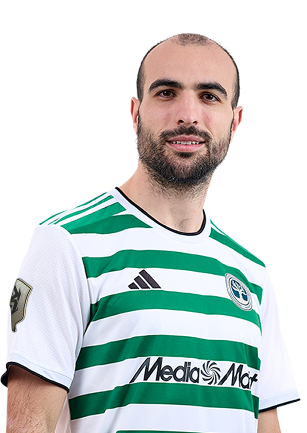Àlex Gutiérrez