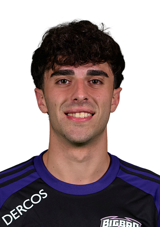 Filippo Gagliardi