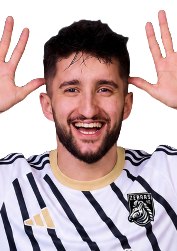 Nicolas Kalaja