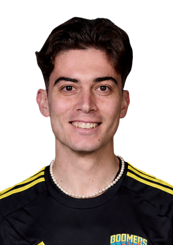 Andrea Tarasco