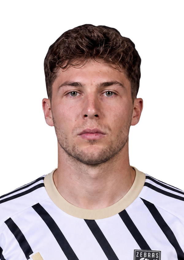 Daniele Prato