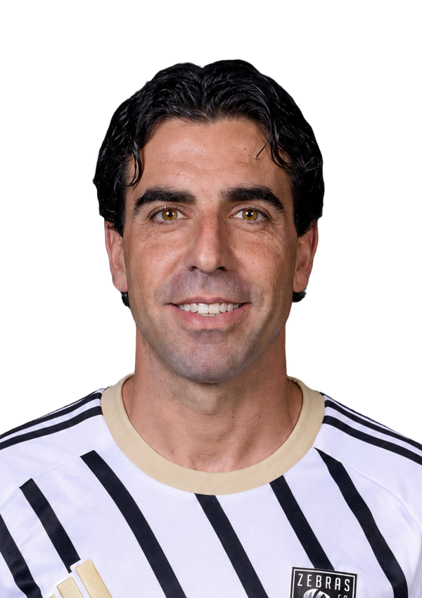 Emanuele Romanini