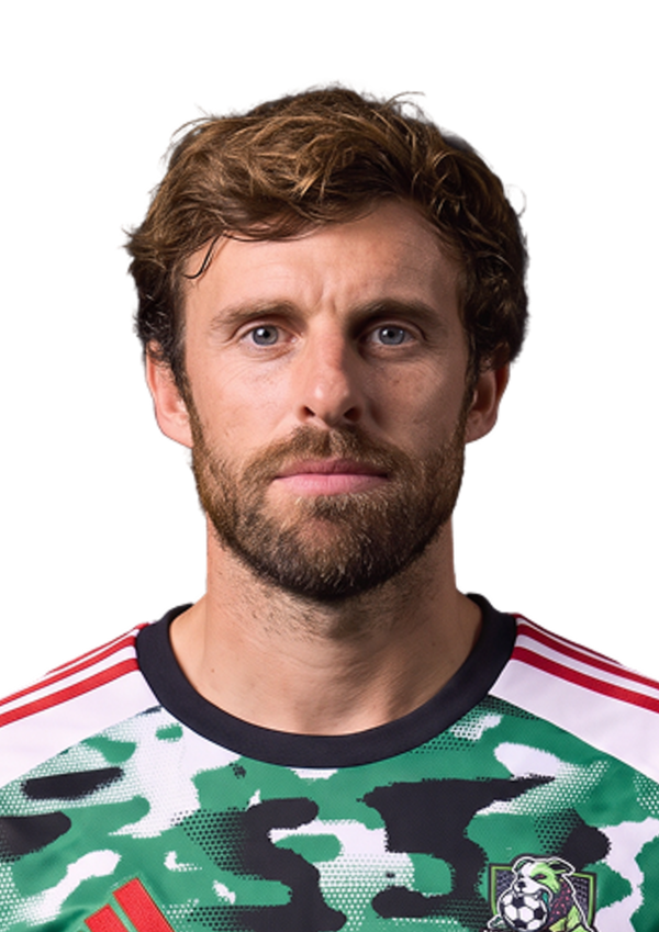 Andrea Calandra
