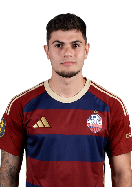 Víctor Pérez Bello