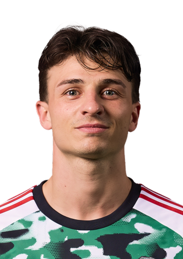 Gerard Nolla