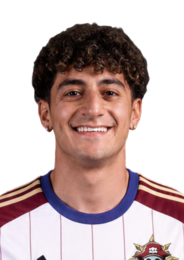 Emmanuele Garofalo