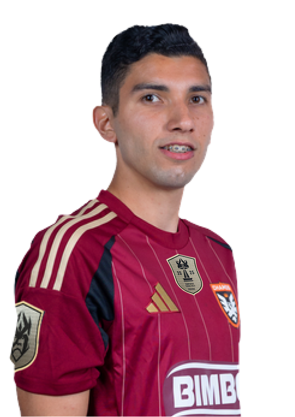 Luis Ayala