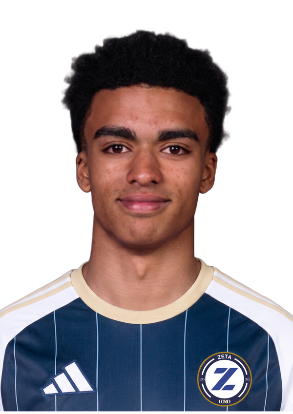 Imad Tijani