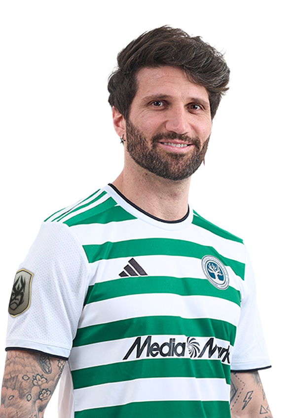 Carles Planas