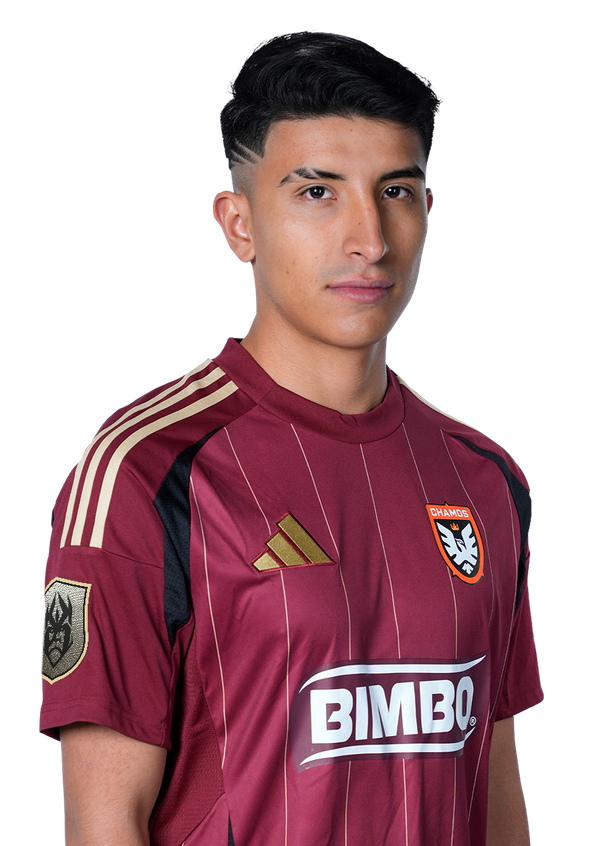Edwin Cárdenas