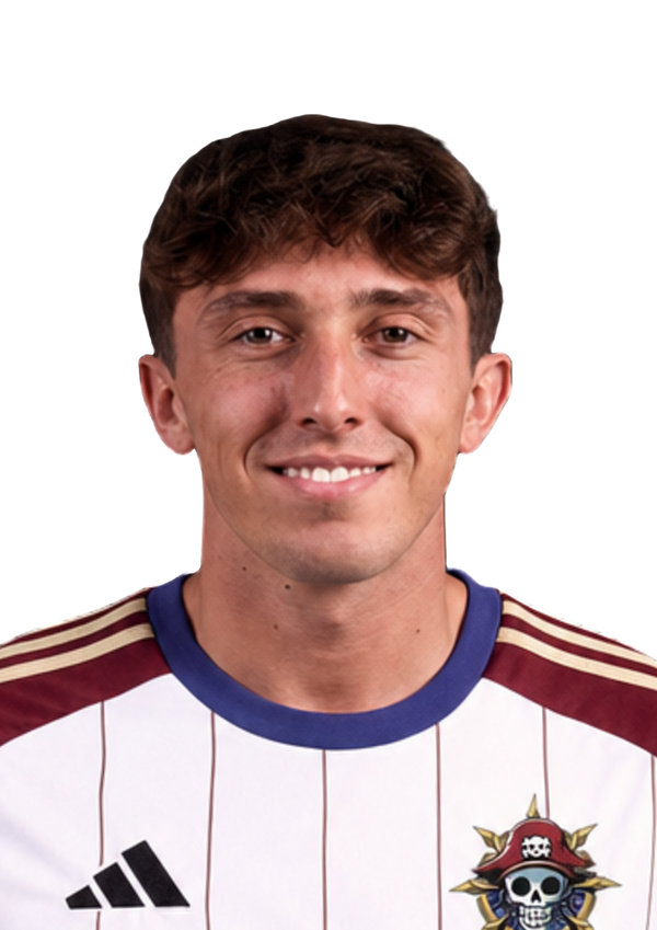 Benito Dragone