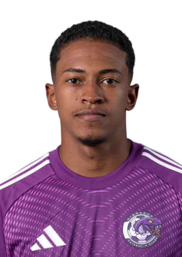 Etinho Lima