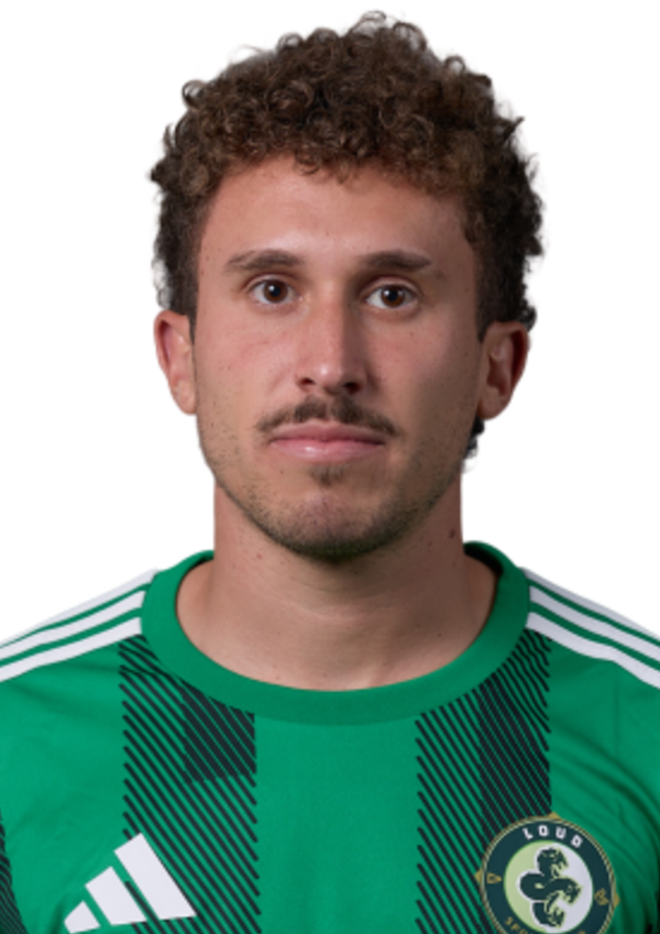 Felipe Viana