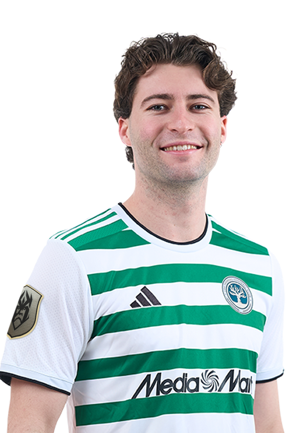 Oriol Boada