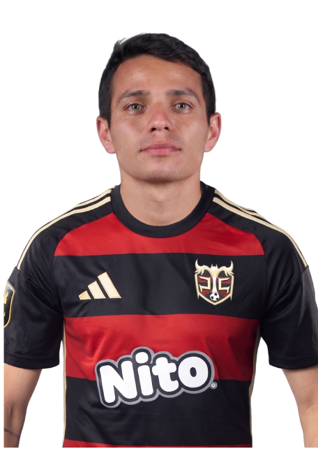 Eder Giorgana