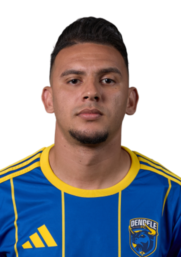 Gabriel Repulho