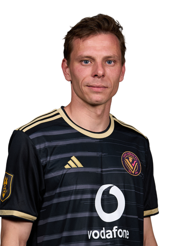 Philipp Simon