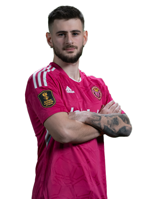 Aleix Ripol