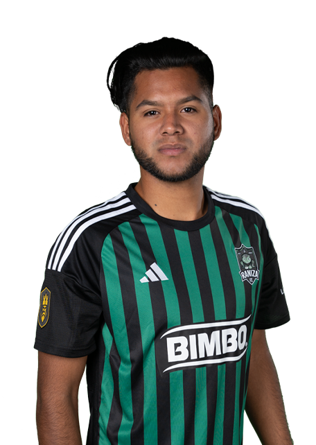 Adolfo Valdez