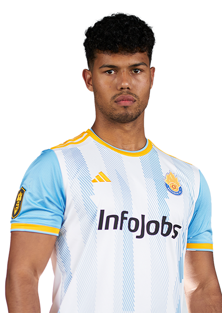 Jadir Cirera