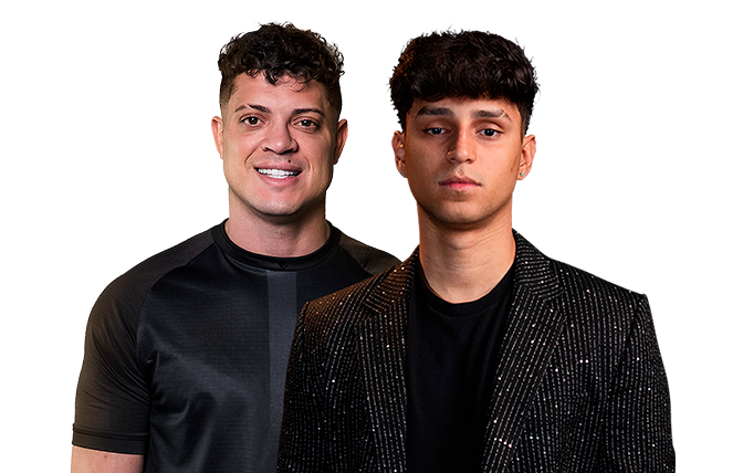 Cerol + Nobru