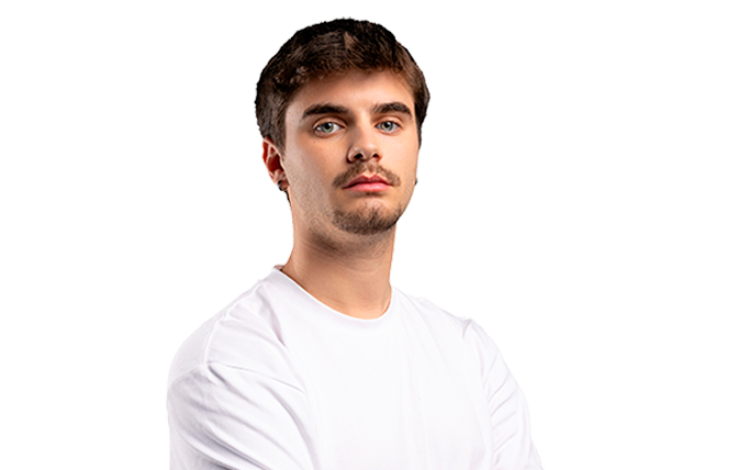 Luca Campolunghi