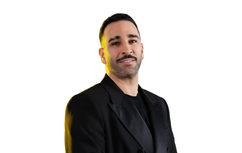 Adil Rami