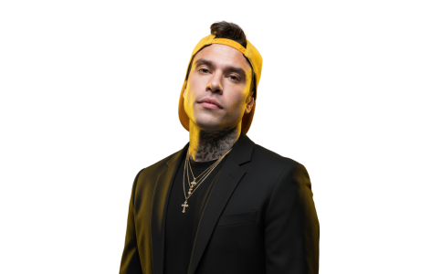 Fedez