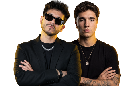 Zein + João Ferreira
