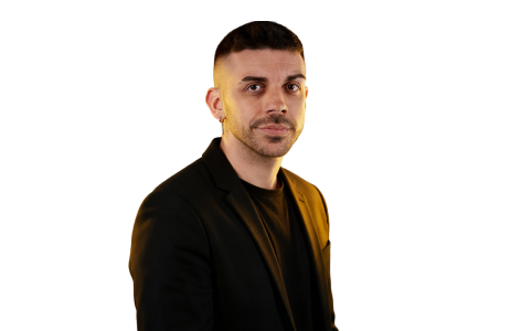 DjMaRiiO
