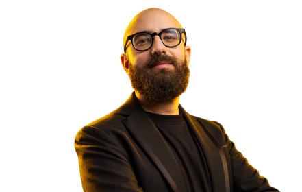 TheRealMarzaa