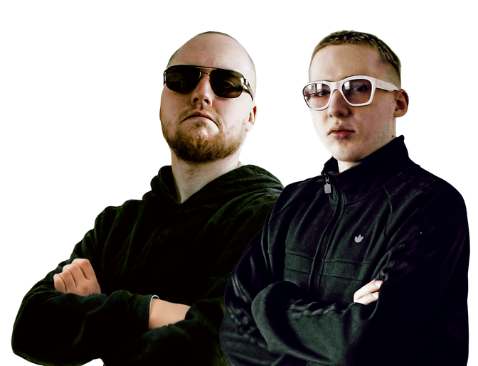 Zarbex & Filow