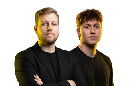 Mirko Cisco + Il Rosso