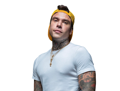 Fedez