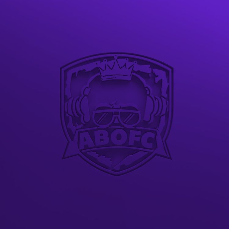 ABO FC Toutes Les Infos Actualit s Et R sultats Kings League abo-fc-toutes-les-infos-actualit-s-et-r-sultats-kings-league