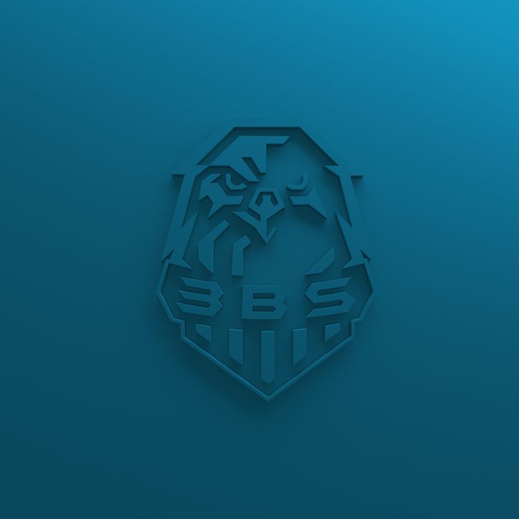 3BS: كل المعلومات، الأخبار، والنتائج | Kings League