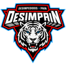 DesimpaiN