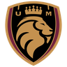 Ultimate Móstoles