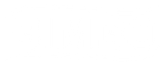 Bimbo