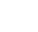 McDonalds